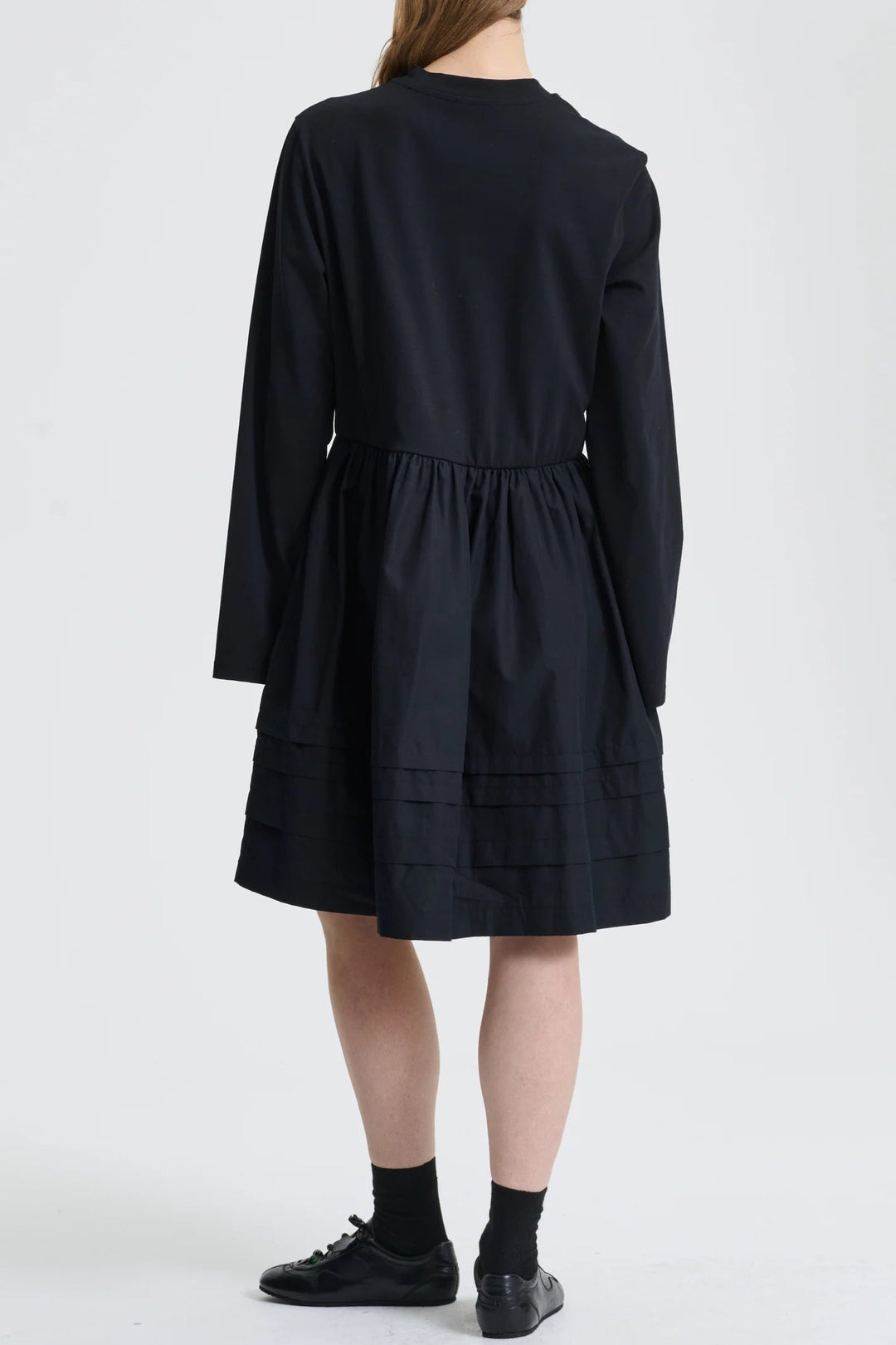 CECILIE BAHNSEN - BRADLEY DRESS