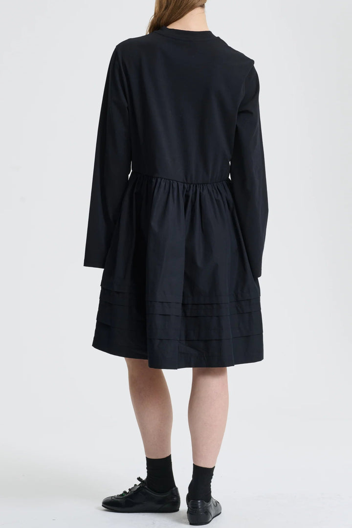 CECILIE BAHNSEN - BRADLEY DRESS