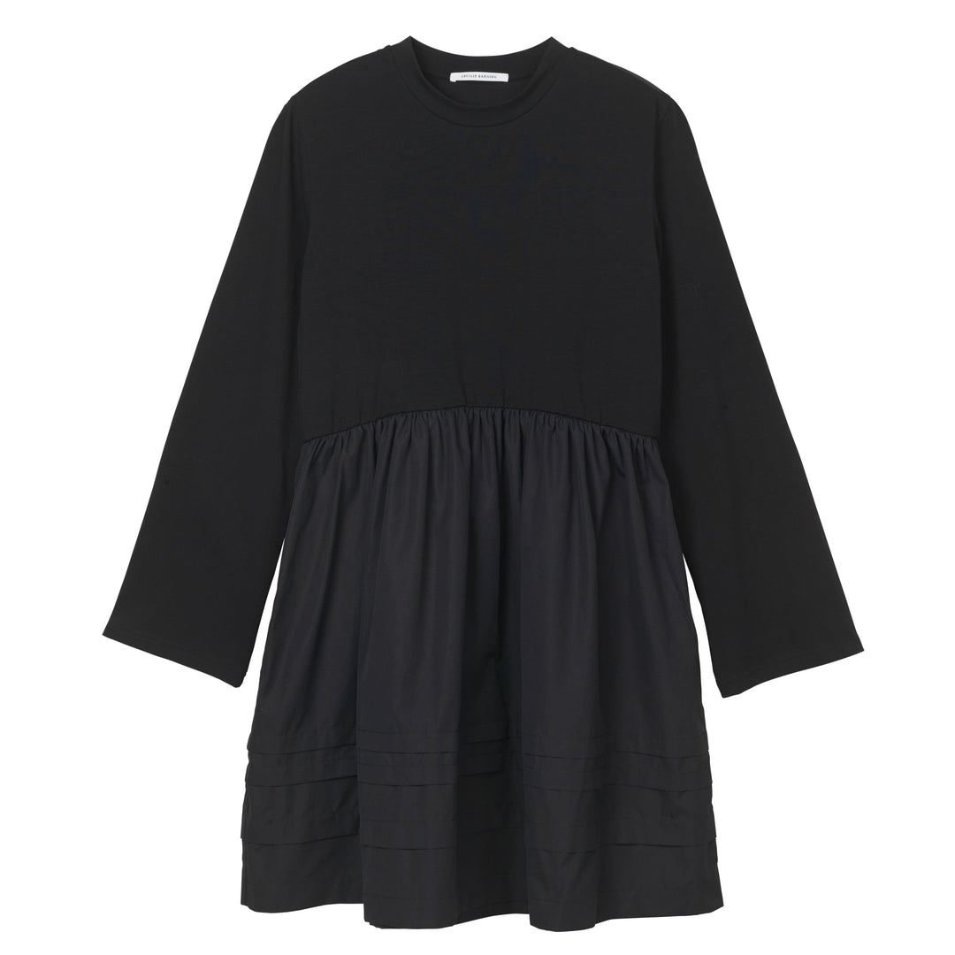 CECILIE BAHNSEN - BRADLEY DRESS