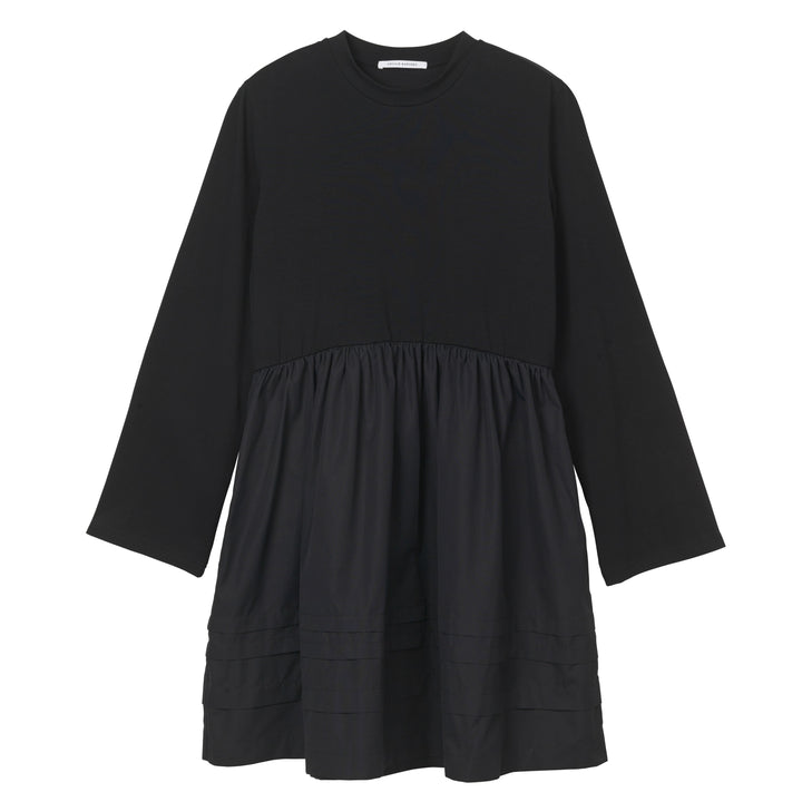 CECILIE BAHNSEN - BRADLEY DRESS