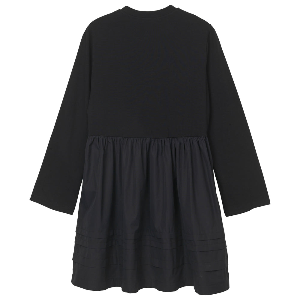CECILIE BAHNSEN - BRADLEY DRESS