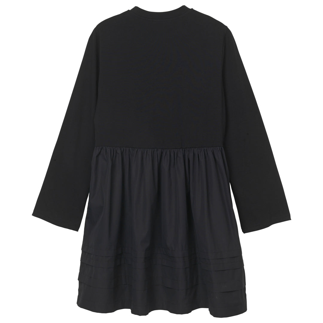 CECILIE BAHNSEN - BRADLEY DRESS