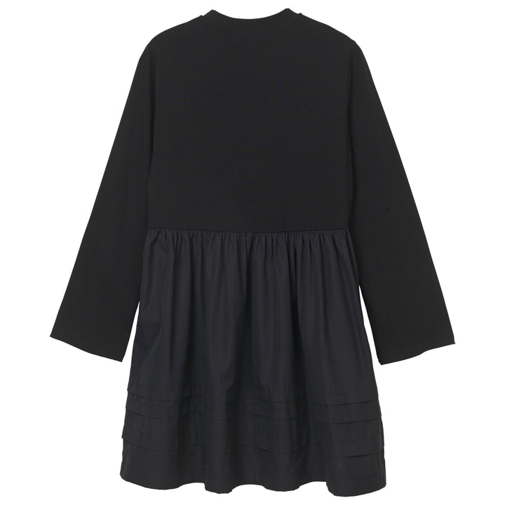 CECILIE BAHNSEN - BRADLEY DRESS