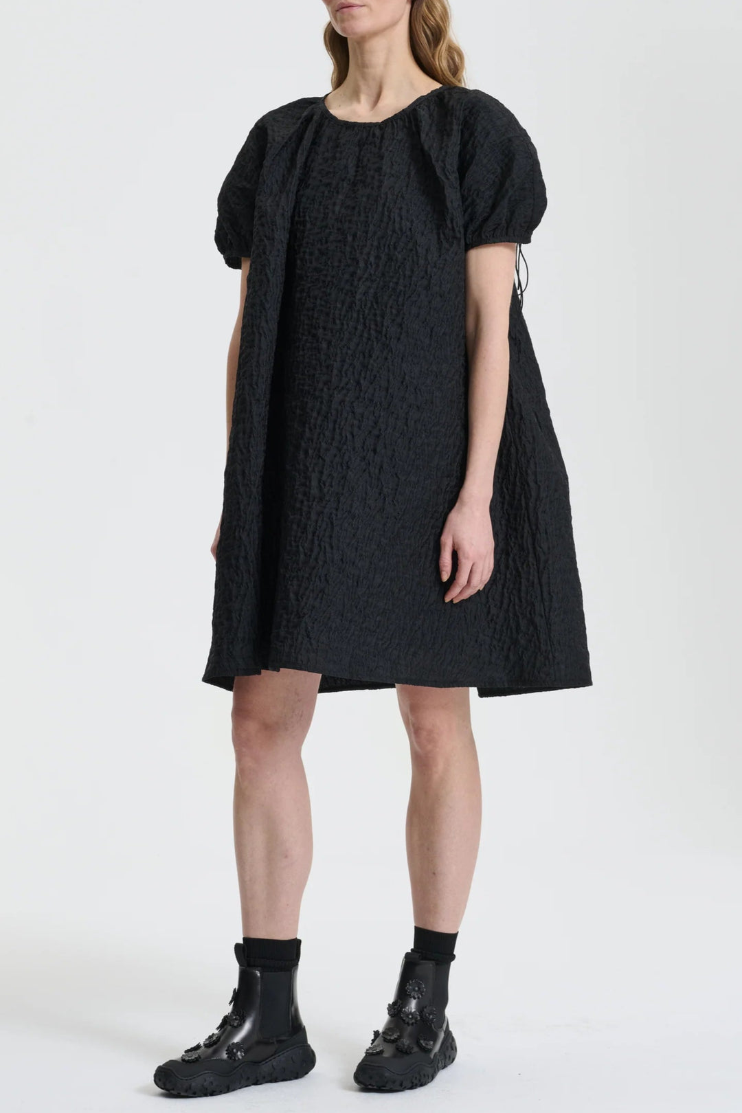 CECILIE BAHNSEN - BRENDA DRESS