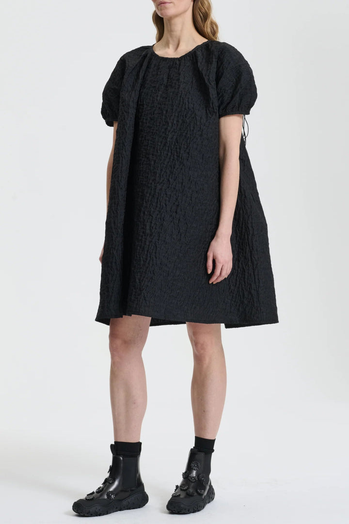 CECILIE BAHNSEN - BRENDA DRESS