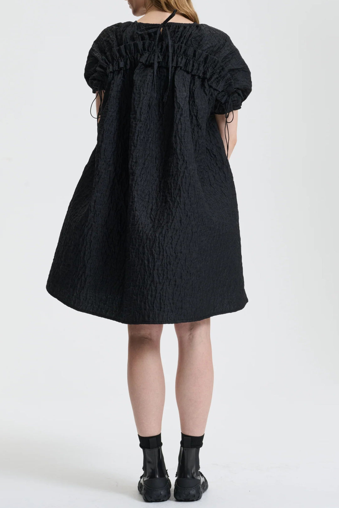 CECILIE BAHNSEN - BRENDA DRESS