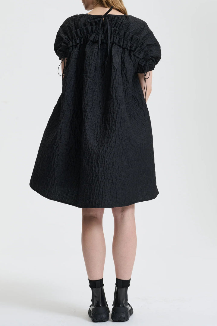 CECILIE BAHNSEN - BRENDA DRESS