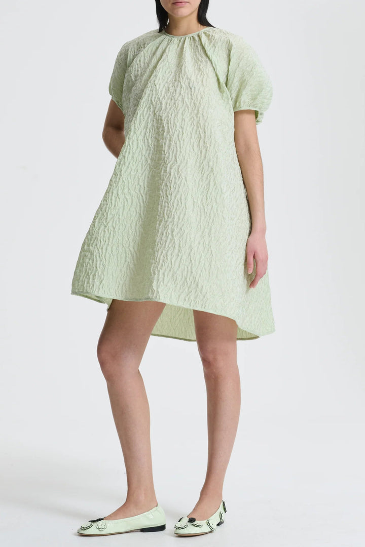 CECILIE BAHNSEN - BRENDA DRESS