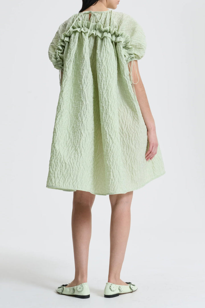 CECILIE BAHNSEN - BRENDA DRESS