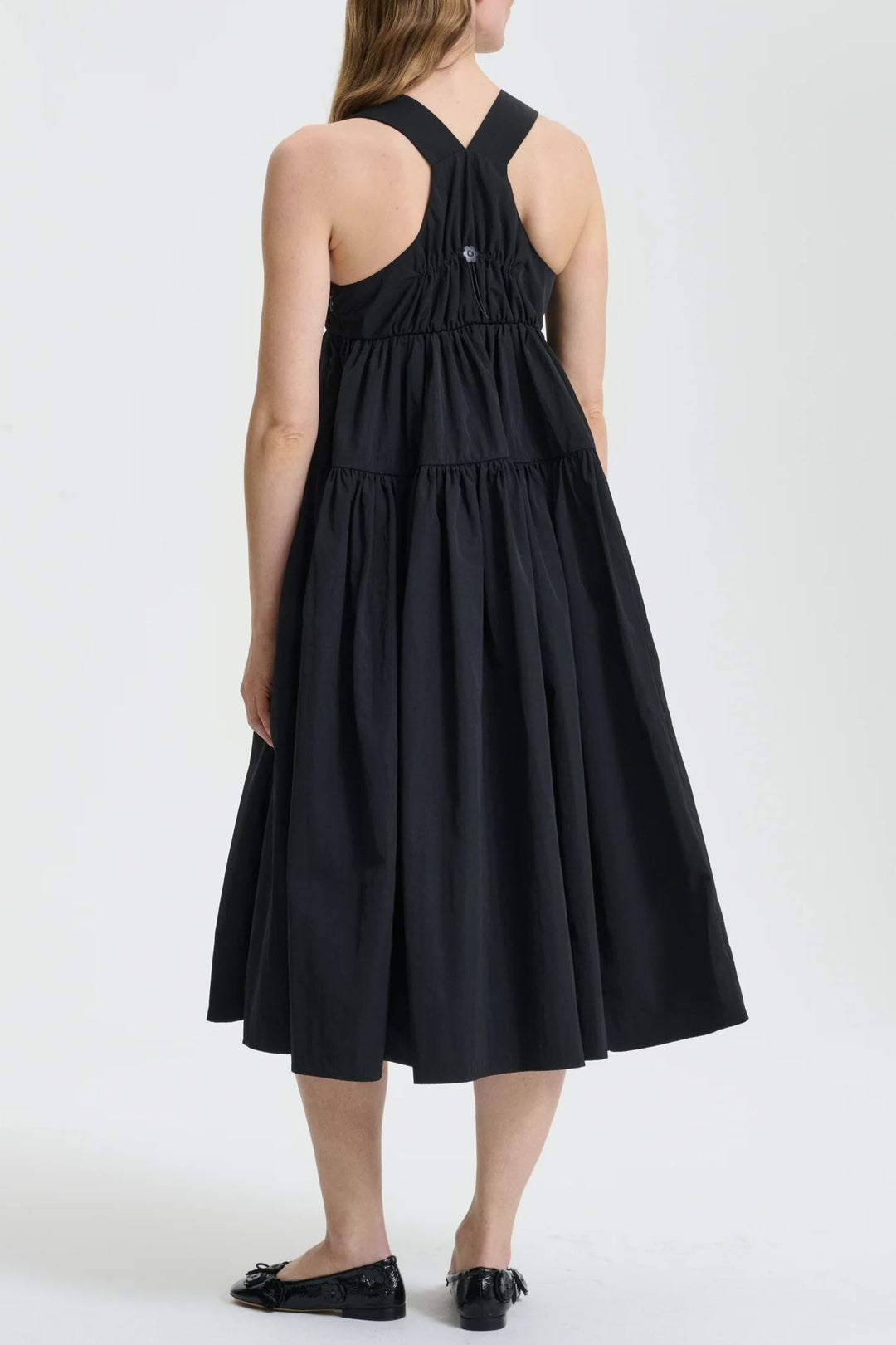 CECILIE BAHNSEN - BAILEY DRESS