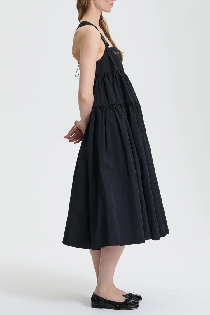 CECILIE BAHNSEN - BAILEY DRESS