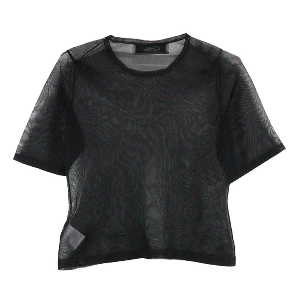 Pillings - シアーリブTee CI01