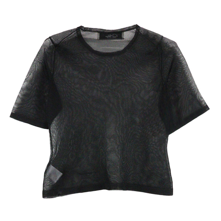 Pillings - シアーリブTee CI01