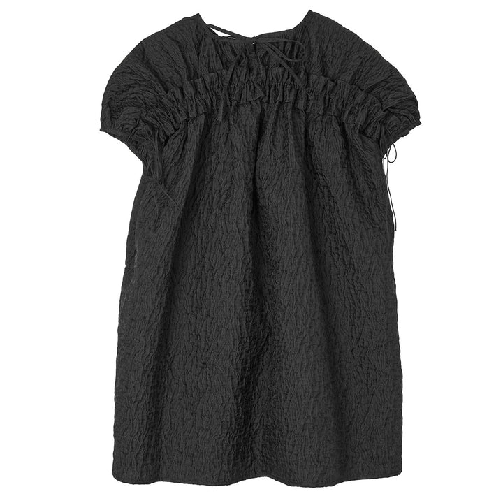 CECILIE BAHNSEN - BRENDA DRESS