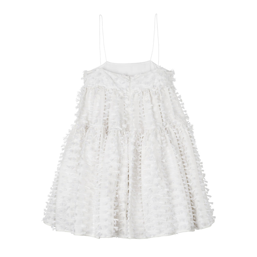 CECILIE BAHNSEN - OBERRA DRESS