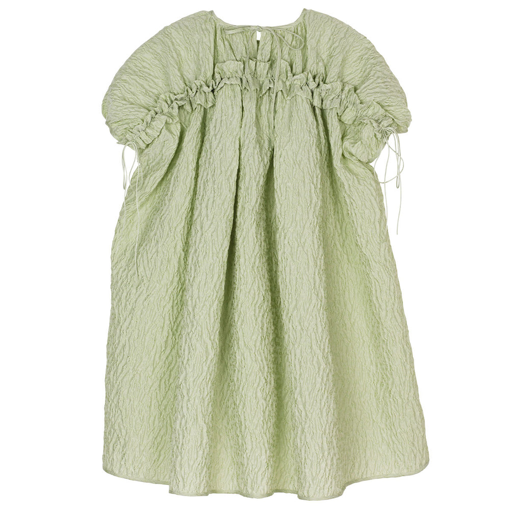 CECILIE BAHNSEN - BRENDA DRESS