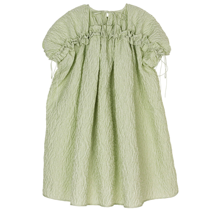 CECILIE BAHNSEN - BRENDA DRESS
