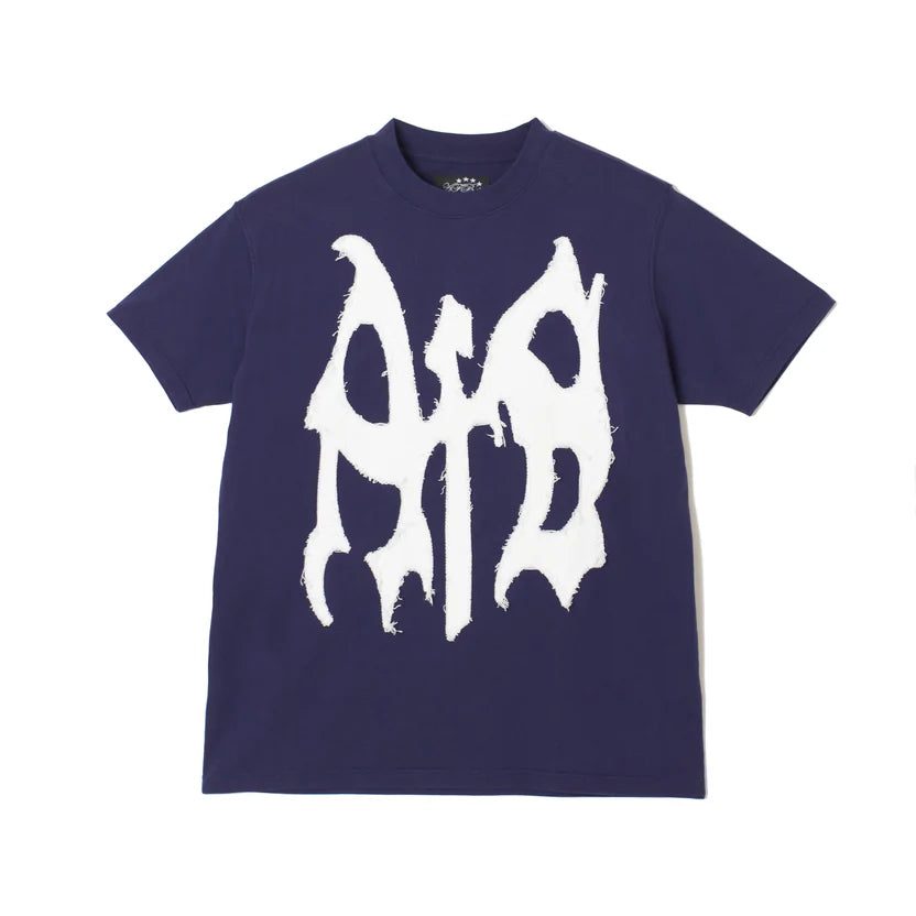 トップス BLADE AFB TEE AFB tシャツ AFB/エーエフビー/BLADE TEE メンズ レディース