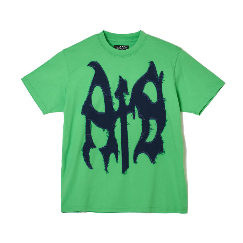 BLADE AFB TEE