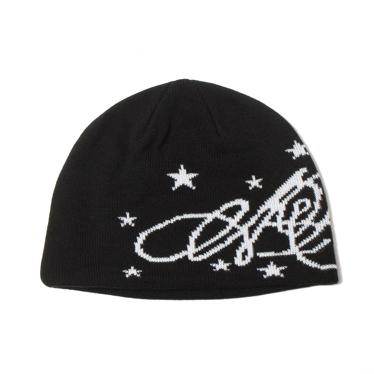 AFB(エーエフビー) | SIGNATURE SINGLE BEANIE ビーニー