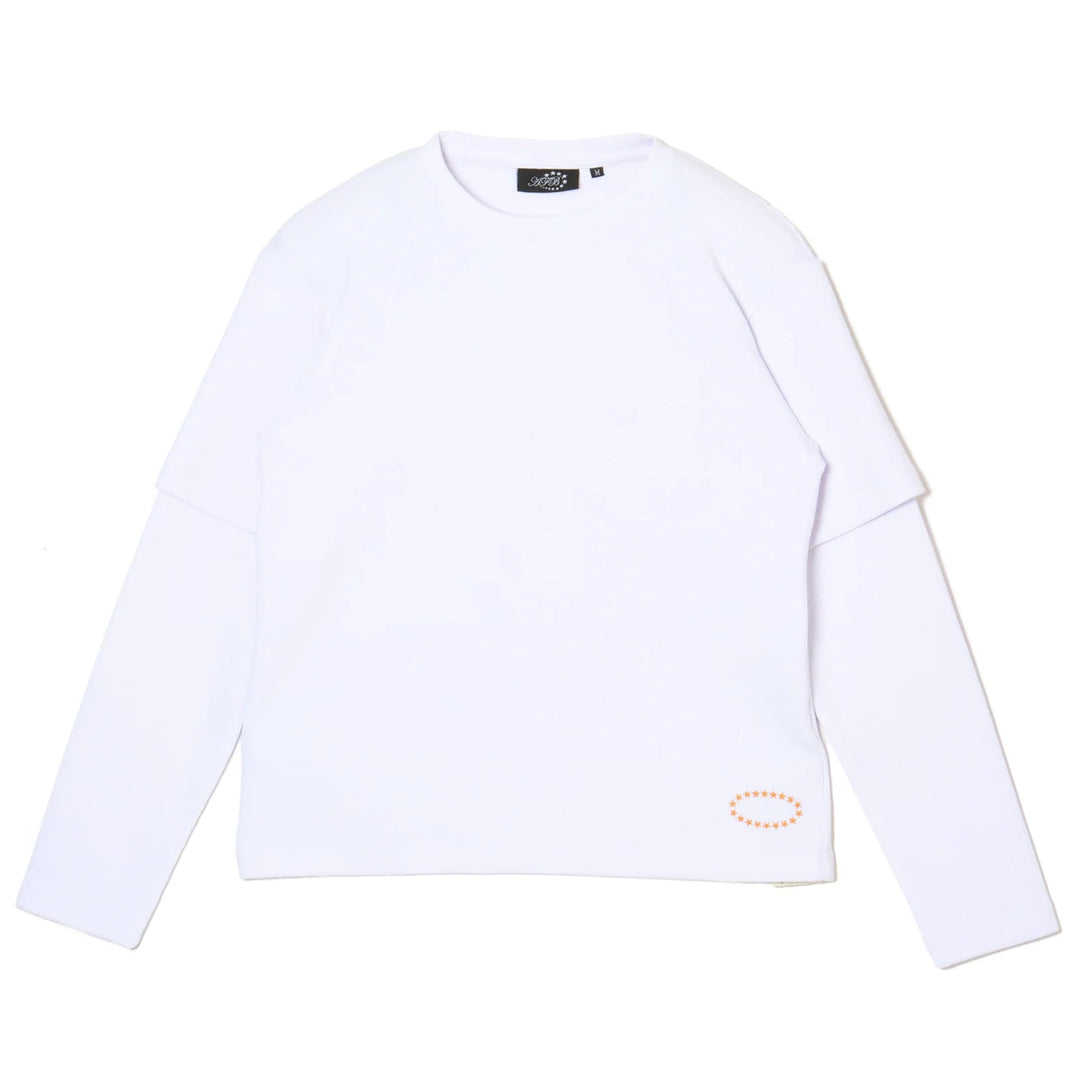 AFB - THERMAL LAYERD LS TEE