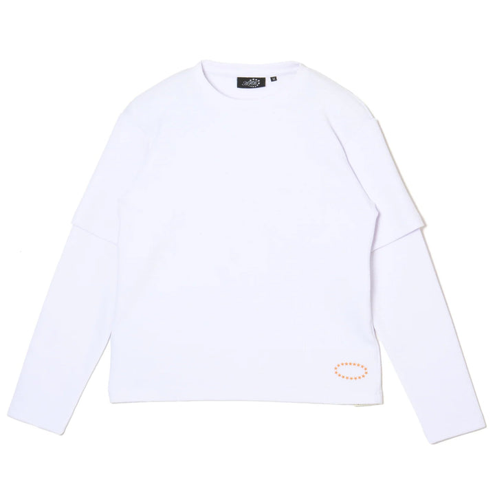 AFB - THERMAL LAYERD LS TEE