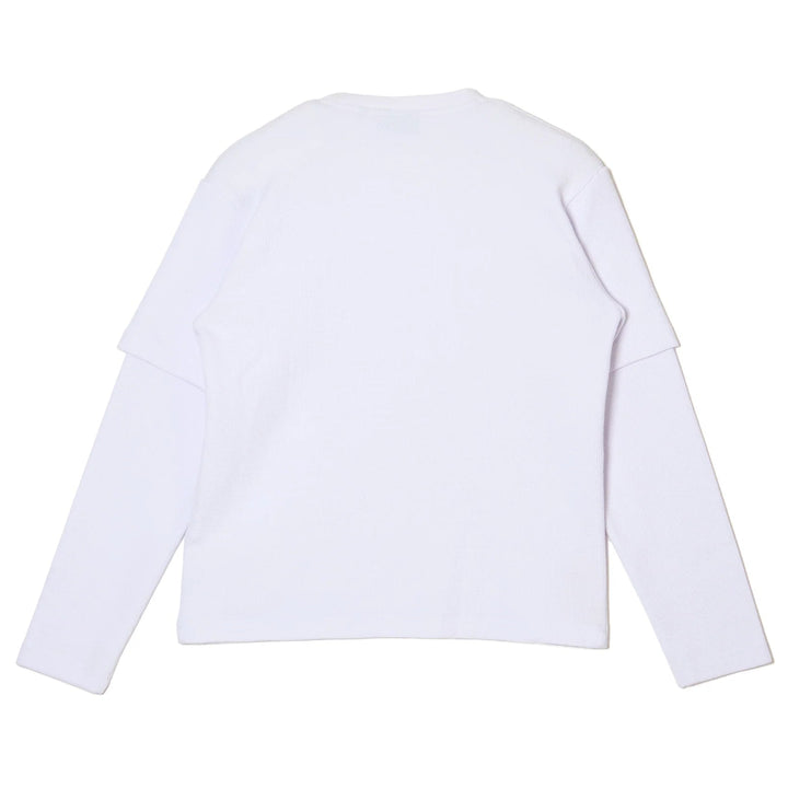 AFB - THERMAL LAYERD LS TEE