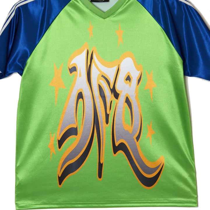 AFB - SPORTS TEE