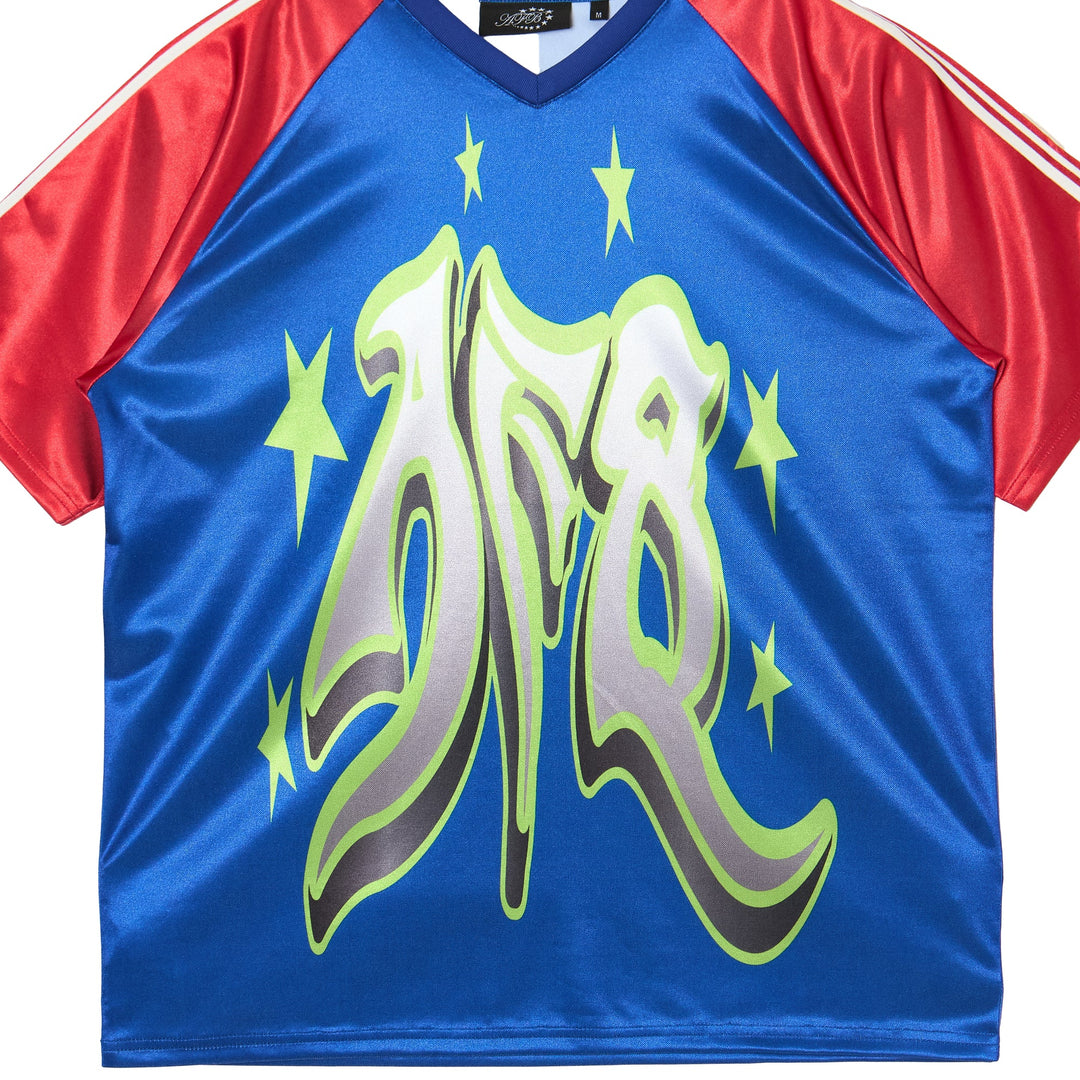 AFB - SPORTS TEE