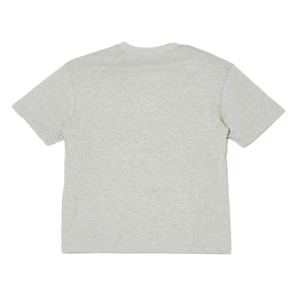 AFB - METALLIC TEE