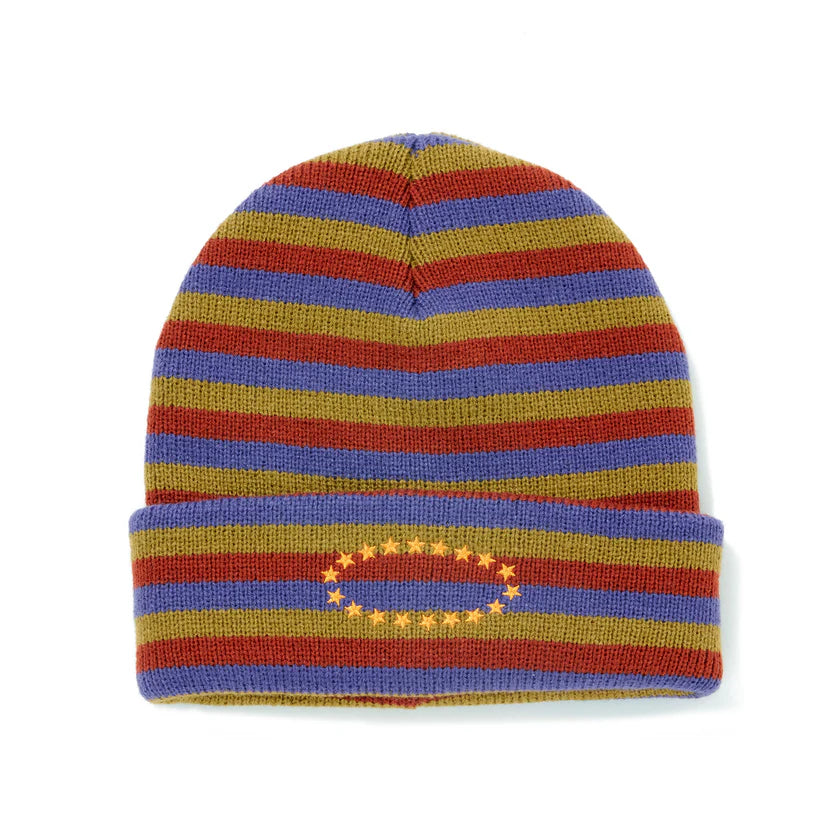 afb DOUBLE BEANIE ビーニー AFB(エーエフビー) | DOUBLE BEANIE ビーニー