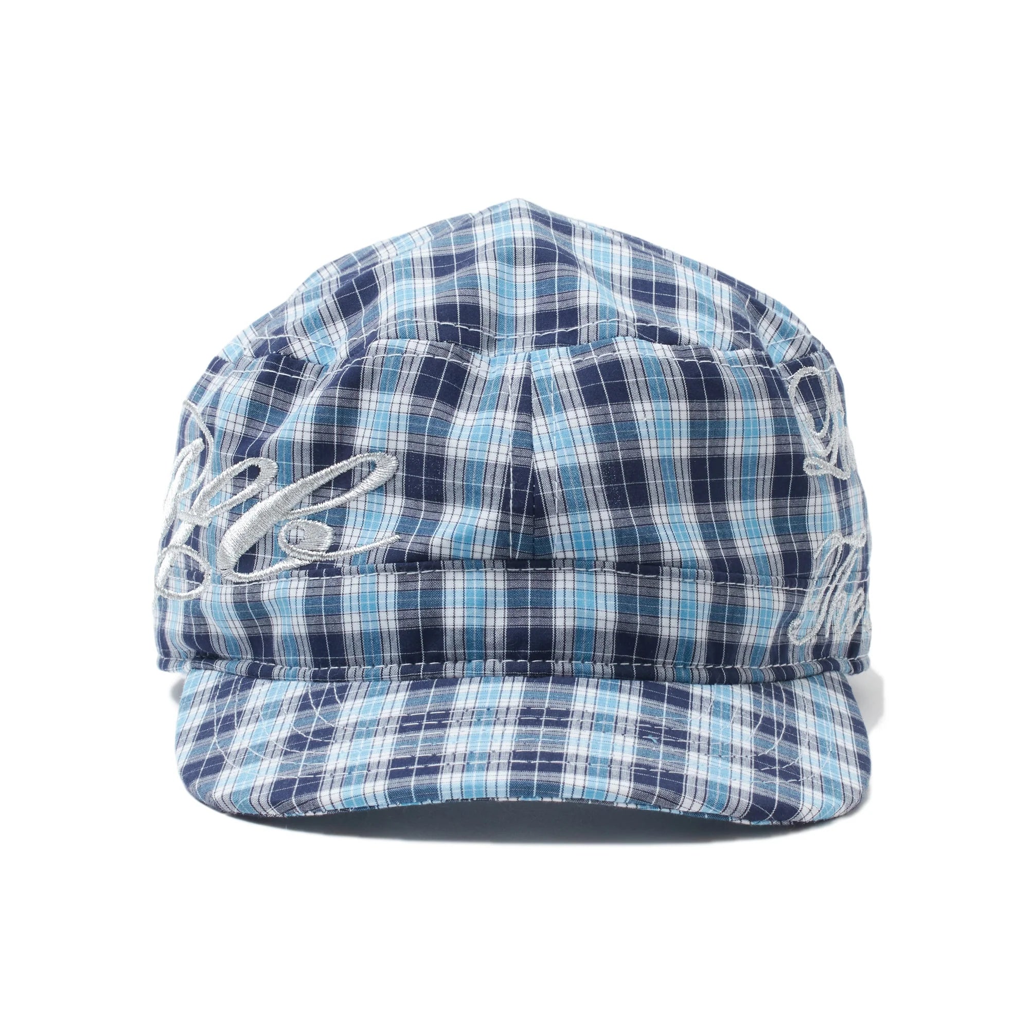 AFB afb キャップ AFB(エーエフビー) | LTD WORK CAP