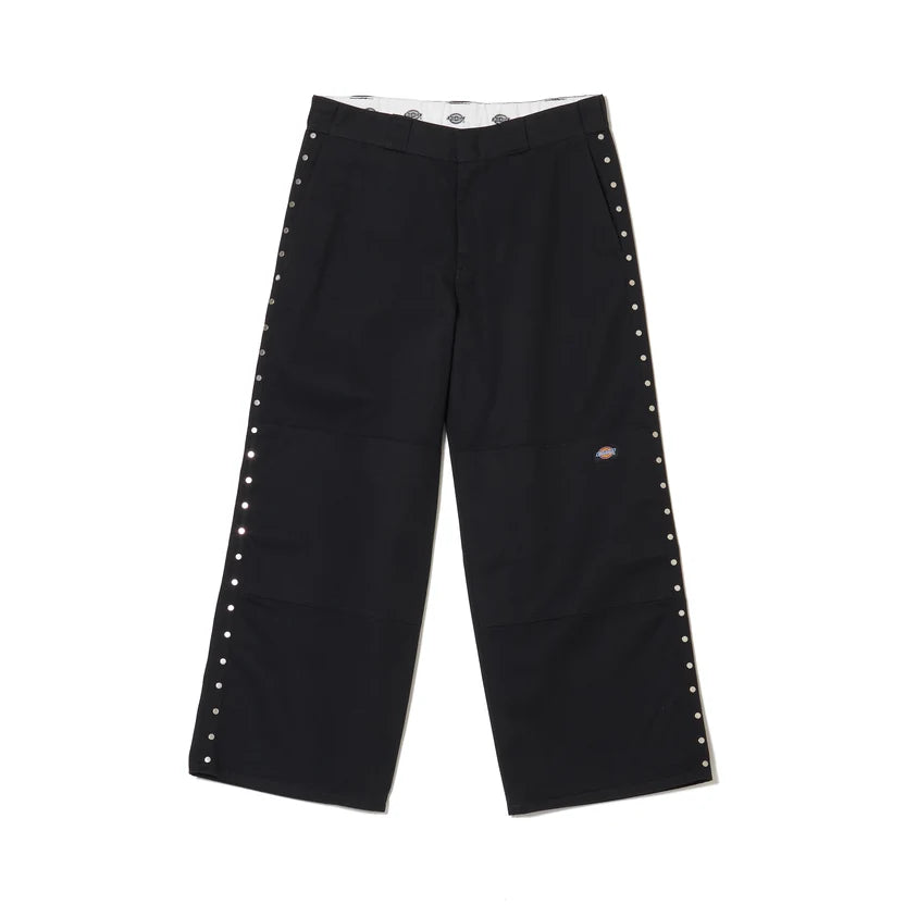 AFB (エーエフビー) | STUDDED WIDE PANTS