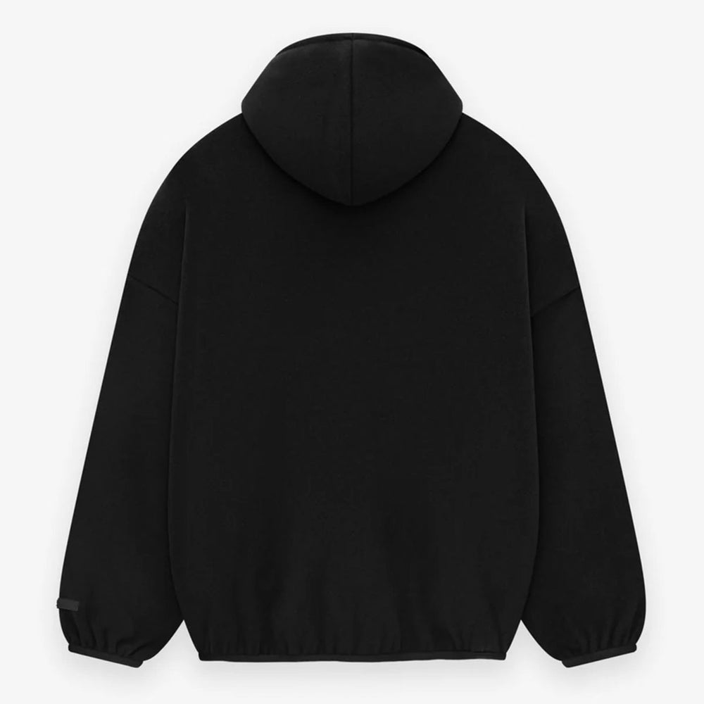 Fear of God ESSENTIALS - Brushed Hoodie