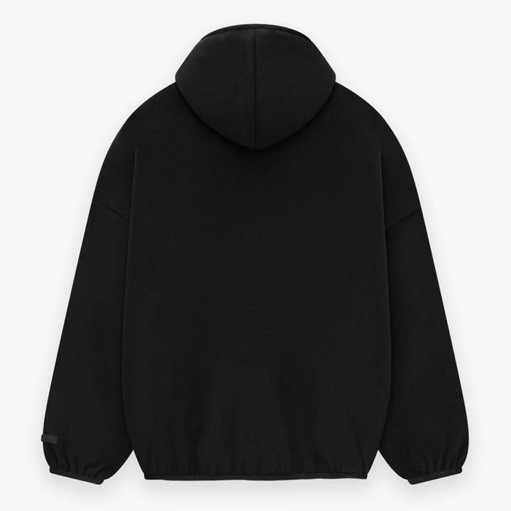 Fear of God ESSENTIALS - Brushed Hoodie
