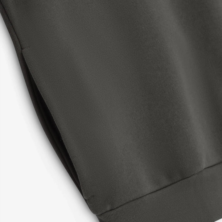 Fear of God ESSENTIALS - Nylon Fleece Hoodie