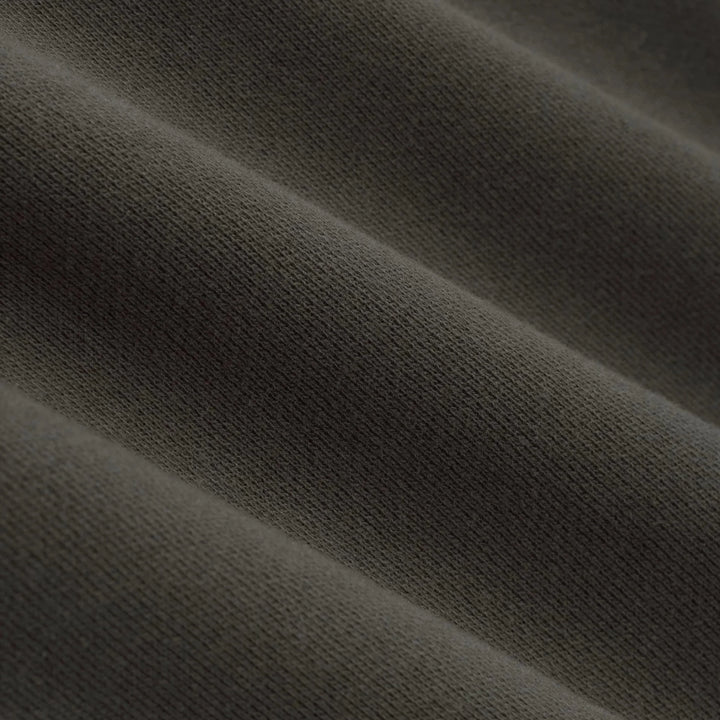 Fear of God ESSENTIALS - Nylon Fleece Hoodie