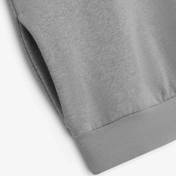 Fear of God ESSENTIALS - Nylon Fleece Hoodie