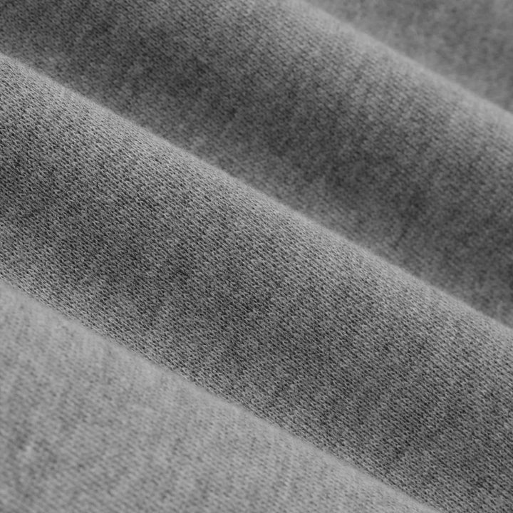 Fear of God ESSENTIALS - Nylon Fleece Hoodie