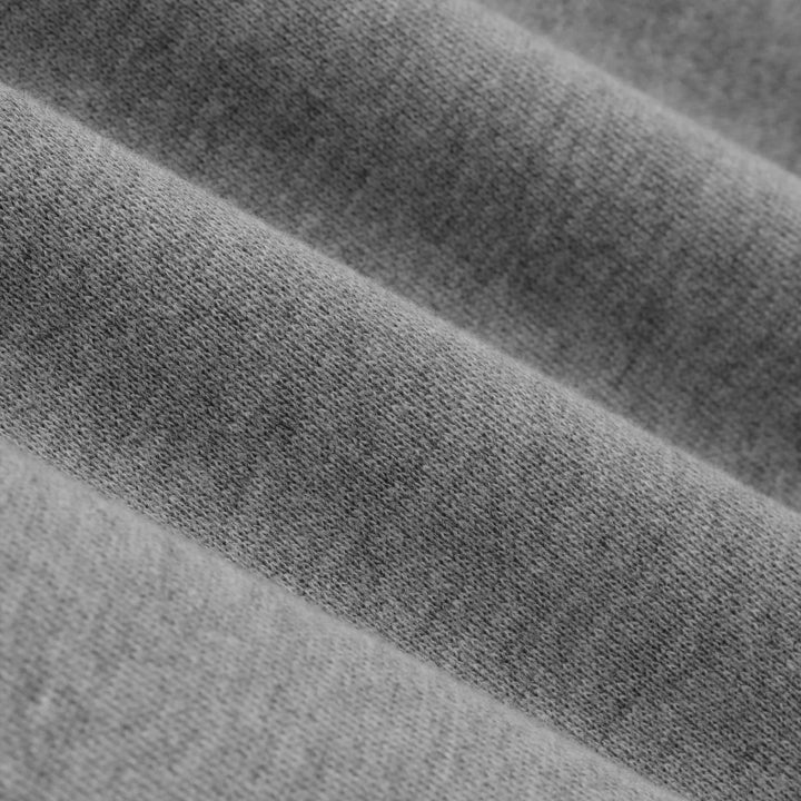 Fear of God ESSENTIALS - Nylon Fleece Hoodie