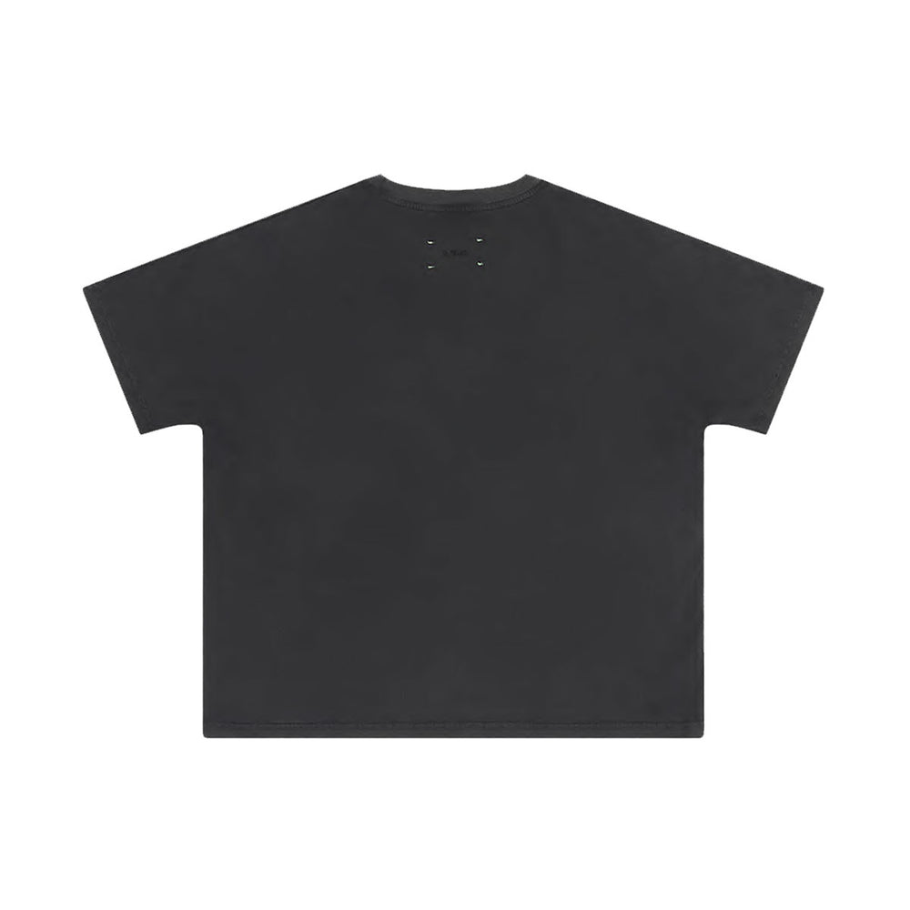 O.FILES - KIMONO 2.0 T-SHIRT