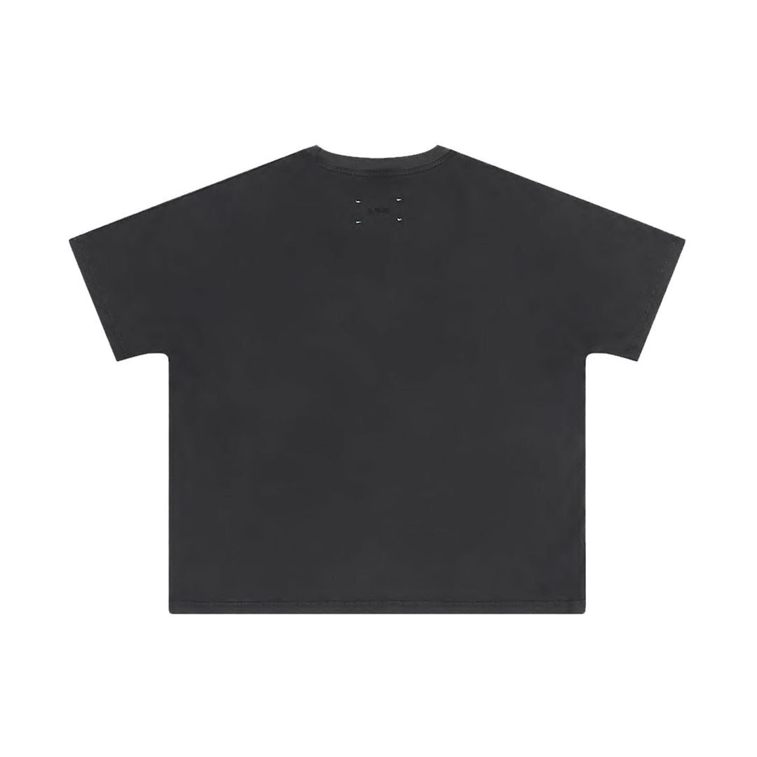 O.FILES - KIMONO 2.0 T-SHIRT
