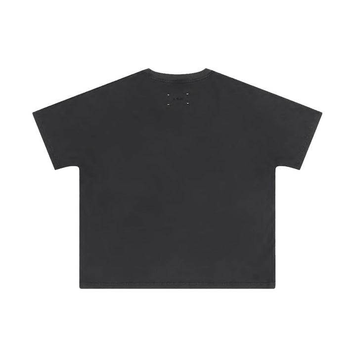O.FILES - KIMONO 2.0 T-SHIRT