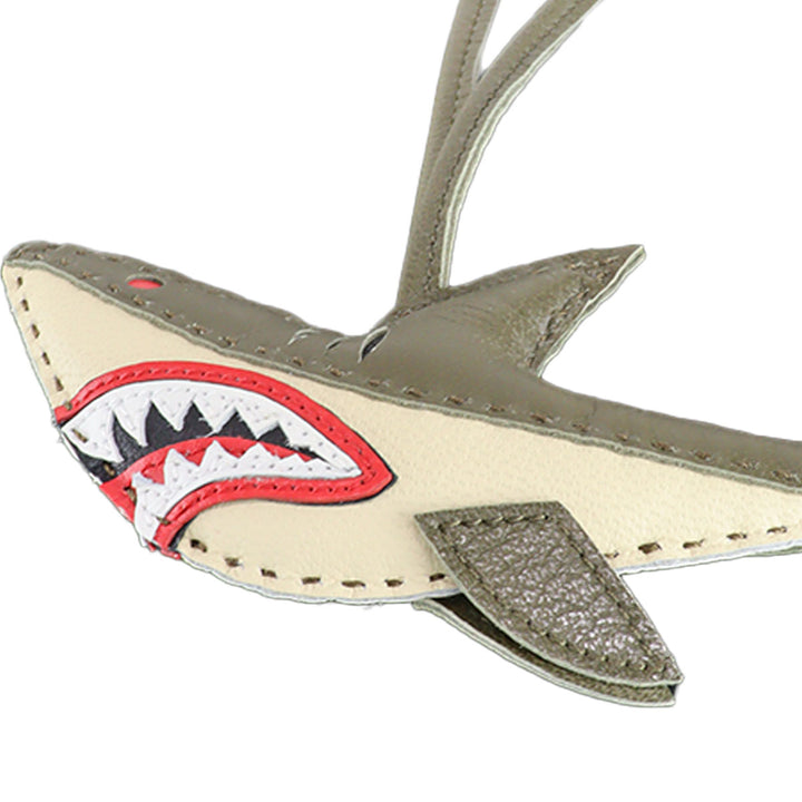READYMADE - SHARK CHARM