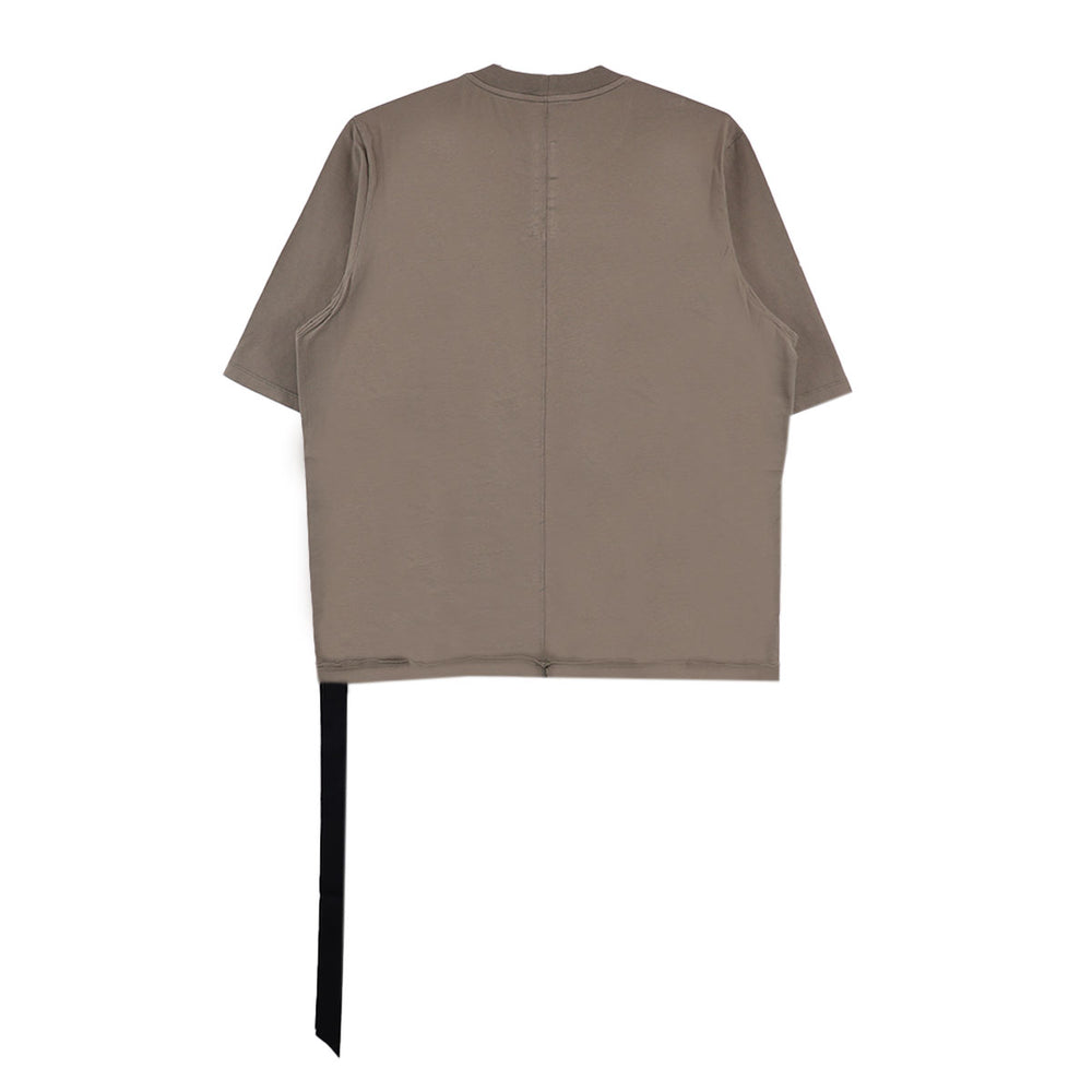 Rick Owens DRKSHDW - WALRUS T