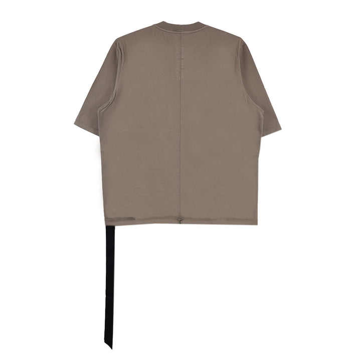 Rick Owens DRKSHDW - WALRUS T
