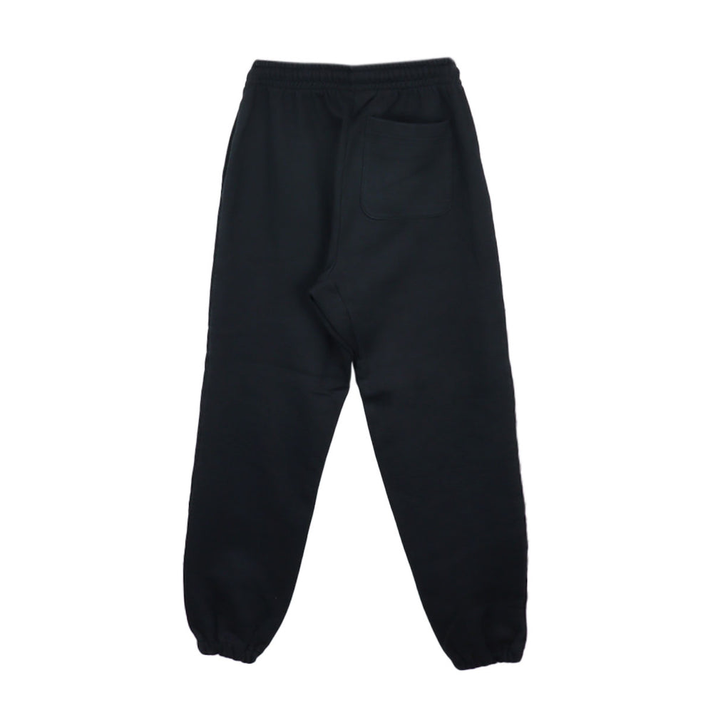 READYMADE - SWEAT PANTS