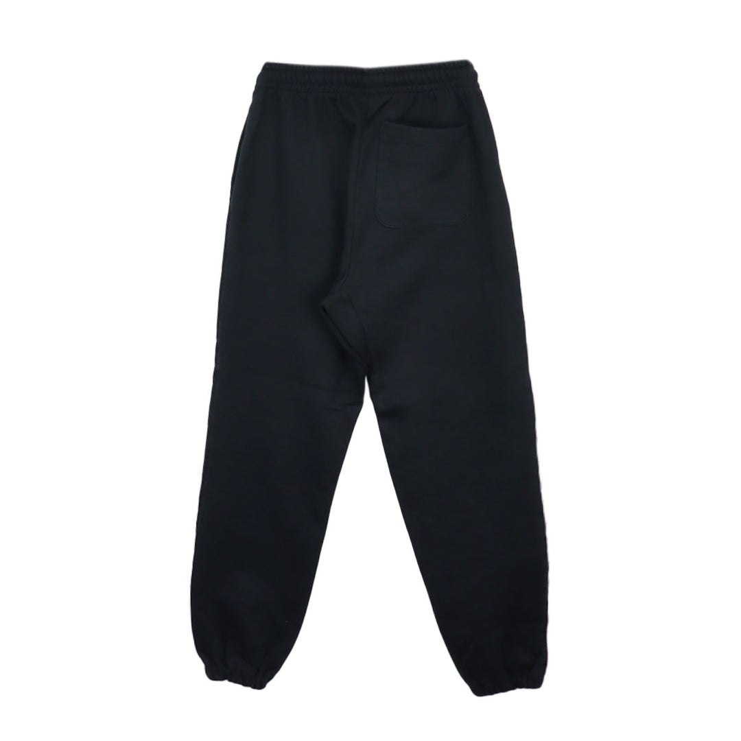 READYMADE - SWEAT PANTS