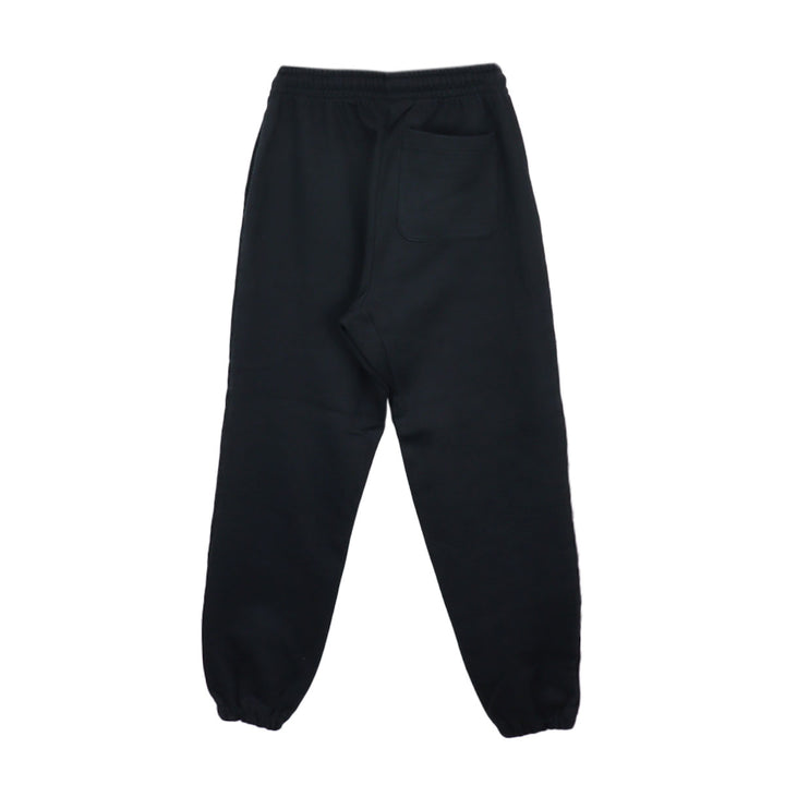 READYMADE - SWEAT PANTS