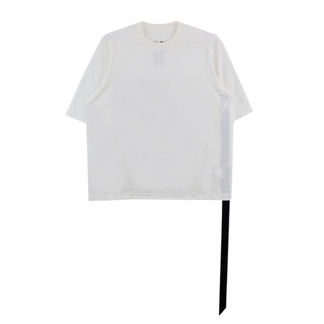 Rick Owens DRKSHDW - WALRUS T